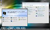 Windows 7 Ultimate micro UralSOFT 3.1.14