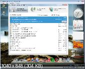 Windows XP SP3 VL Titanium 03.03.2014 v.1 +  Language Pack Multi 34