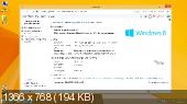 Windows 7 & 8.1 Professional VL StartSoft 12