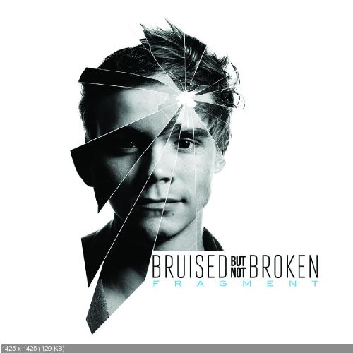Bruised But Not Broken - Fragment (2014)