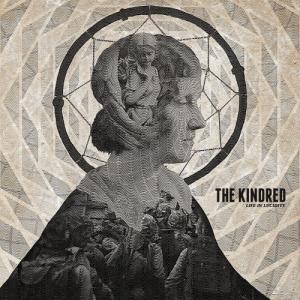 The Kindred - Life In Lucidity (2014)