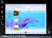 Windows 7 Ultimate x86 SP1 Donbass Soft 11.03.2014