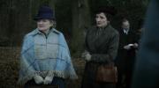    / Agatha Christie's Marple (6 /2013/HDTVRip)