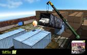 [Android] 3d Hill Climb Industrial Racing - v1.01 (2014) [ENG]