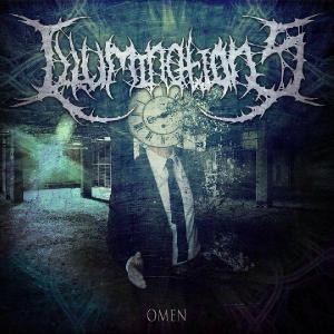 Illuminations - Omen (2014)