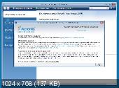 Acronis True Image 2014 Premium 17 Build 6673 + Acronis Disk Director 11.0.0.2343 BootCD