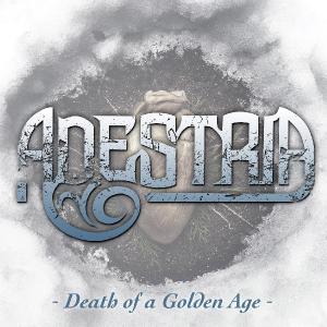 Adestria – Death of a Golden Age (Single) (2014)