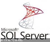 Microsoft SQL Server 2014 Web Edition/ (x86)-DVTiSO