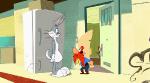 Шоу Луни Тюнз / The Looney Tunes Show (2 сезон / 2012) WEB-DLRip
