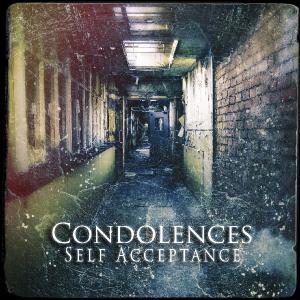 Condolences - Self Acceptance [EP] (2014)