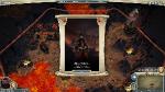 Age of Wonders 3 (III): Deluxe Edition (RUS|ENG) RePack от R.G. Механики