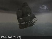 Pirates Odyssey: To Each His Own / �������: ������� ��� *v.1.2.2u231213* (2012/RUS/RePack by R.G.ILITA)