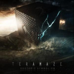 Teramaze - Esoteric Symbolism (2014)