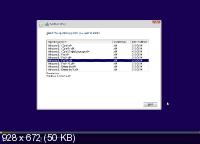 Windows 8.1 with Update x64 AIO Baseline v.4 v.6.3.9600 / Baseline v.4