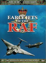    RAF / Early Jets of RAF (2001) DVDRip
