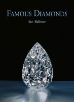   / Famous Diamonds (2000) SATRip