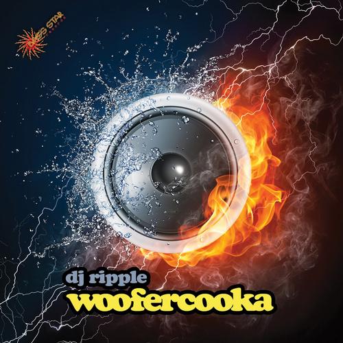 Ripple - Woofercooka (2013) FLAC