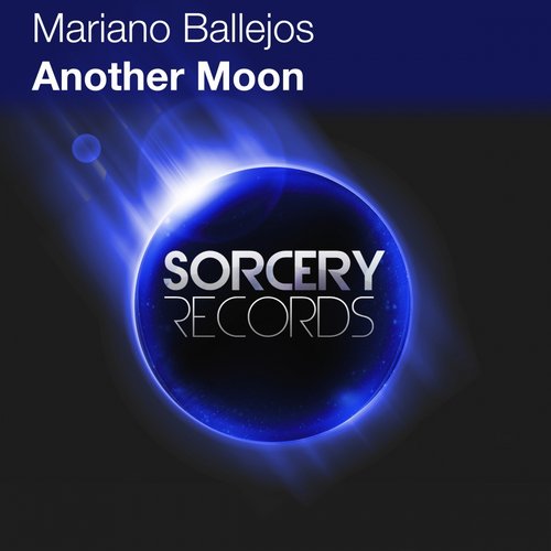 Mariano Ballejos - Another Moon (2014)