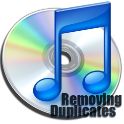 Music Duplicate Remover Edition Portable