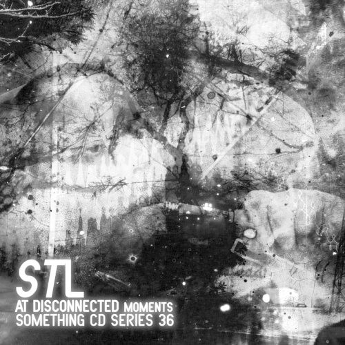 STL - At Disconnected Moments (2014)