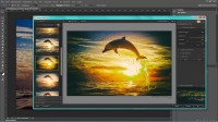 Adobe Photoshop CC 14.2.1 Final RePack (2014/RUS/ENG)