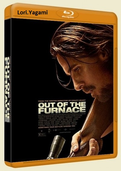 Out of the Furnace 2013 1080p BluRay DTS x264-CyTSuNee