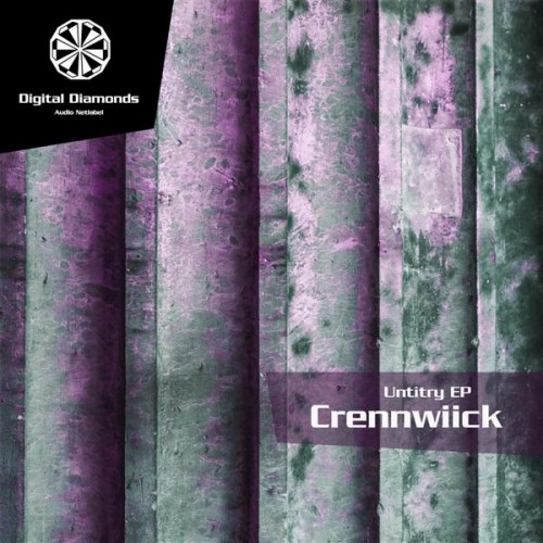 Crennwiick - Untitry (2013) FLAC