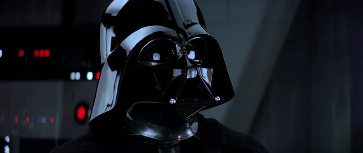  :  5 -     / Star Wars: Episode V - The Empire Strikes Back (1980) BDRip