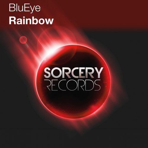 BluEye - Rainbow (2014)