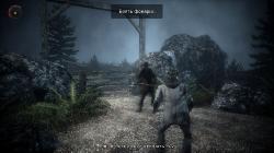 Alan Wake: Collector's Edtion (2012) PC | Steam-Rip  R.G. 
