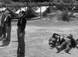   / Fort Apache (1948) BDRip