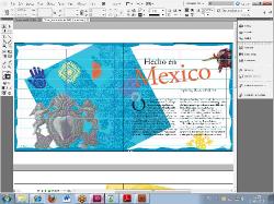  - Adobe InDesign CS5.  1. ¸     (2011) PCRec