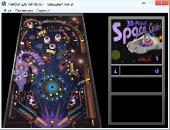 3D Pinball: Space Cadet (1995) (RePack by X-NET) PC